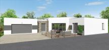 Vente Maison Saint-georges-de-chesne  35140 4 pieces 138 m2