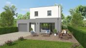 Vente Maison Saint-georges-de-chesne  35140 5 pieces 98 m2