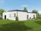 Vente Maison Talensac  35160 4 pieces 130 m2