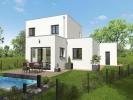 Vente Maison Iffendic  35750 5 pieces 131 m2