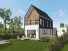 Vente Maison Bourgbarre  35230 5 pieces 117 m2