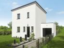 Vente Maison Pont-pean  35131 4 pieces 105 m2