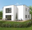 Vente Maison Vern-sur-seiche  35770 5 pieces 153 m2