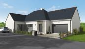 Vente Maison Bain-de-bretagne  35470 4 pieces 130 m2