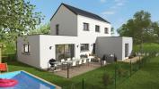 Vente Maison Saint-samson-sur-rance  22100 5 pieces 120 m2