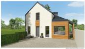 Vente Maison Saint-malo  35400 6 pieces 135 m2