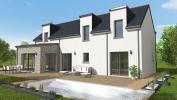 Vente Maison Saint-cast-le-guildo  22380 7 pieces 142 m2