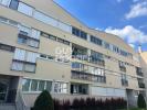 Vente Appartement Compiegne  60200 4 pieces 85 m2