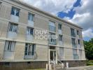 Vente Appartement Compiegne  60200 3 pieces 65 m2