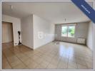 Vente Appartement Parempuyre  33290 3 pieces 63 m2