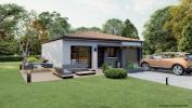 Vente Maison Renaudiere SEVREMOINE 49450 4 pieces 58 m2