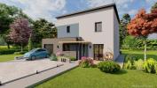 Vente Maison Haute-goulaine  44115 6 pieces 113 m2