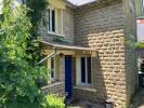 Vente Maison Brive-la-gaillarde  19100 4 pieces 78 m2