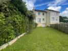 Vente Maison Saint-marcel  27950 4 pieces 68 m2