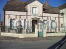 Vente Maison Conflans-sur-seine  51260 8 pieces 190 m2