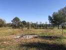 Vente Terrain Uzes  30700