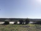 Vente Terrain Uzes  30700