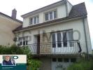 Vente Maison Romilly-sur-seine  10100 5 pieces 100 m2