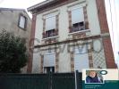 Vente Maison Romilly-sur-seine  10100 4 pieces 64 m2