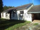 Vente Maison Romilly-sur-seine  10100 5 pieces 116 m2