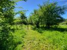 Vente Terrain Uzes  30700 1116 m2