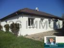 Vente Maison Provins  77160 4 pieces 90 m2