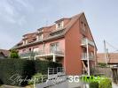 Location Appartement Bourgheim  67140 3 pieces 68 m2