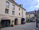 Vente Appartement Compiegne  60200 3 pieces 79 m2