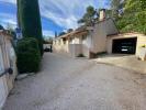 Vente Maison Aix-en-provence  13090 5 pieces 92 m2