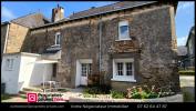 Vente Maison Saint-aubin-des-chateaux  44110 4 pieces 134 m2