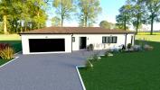 Vente Maison Trelissac  24750 130 m2