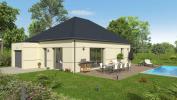 Vente Maison Tregueux  22950 4 pieces 75 m2