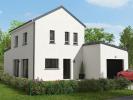 Vente Maison Cesson-sevigne  35510 5 pieces 110 m2