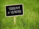 Vente Terrain Dinan  22100 383 m2