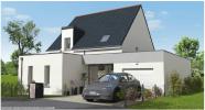 Vente Maison Dol-de-bretagne  35120 6 pieces 124 m2