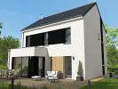 Vente Maison Baguer-morvan  35120 6 pieces 133 m2