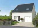 Vente Maison Cherrueix  35120 4 pieces 93 m2