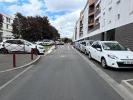 Vente Appartement Fresnes  94260 3 pieces 54 m2