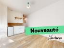 Vente Appartement Vitre  35500 20 m2