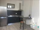 Location Appartement Saint-quentin  02100 23 m2