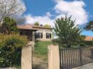 Vente Maison Caumont-sur-garonne  47430 6 pieces 112 m2