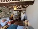 Vente Appartement Cagnes-sur-mer HAUT DE CAGNES 06800 36 m2