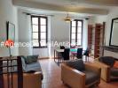 Location Appartement Antibes VIEIL ANTIBES 06600 3 pieces 83 m2