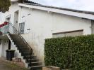 Vente Maison Marmande  47200 3 pieces 74 m2