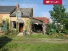 Vente Maison Sainte-severe-sur-indre  36160 2 pieces 32 m2