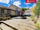 Vente Maison Migne-auxances  86440 5 pieces 165 m2