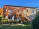 Vente Maison Saint-christol-les-ales  30380 12 pieces 280 m2