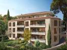 Vente Appartement Beaurecueil AIX-EN-PROVENCE 13100 3 pieces 71 m2