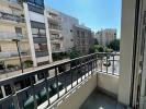 Vente Appartement Paris-20eme-arrondissement  75020 31 m2
