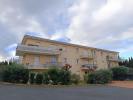 Vente Appartement Salles-d'aude  11110 3 pieces 60 m2